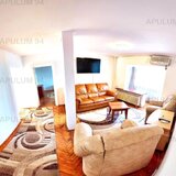 Apartament 4 camere Unirii