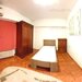 Apartament 4 camere Unirii