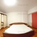 Apartament 4 camere Unirii